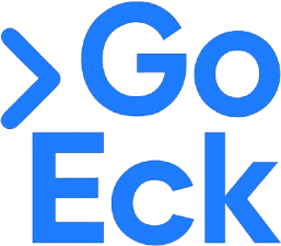 GoEck